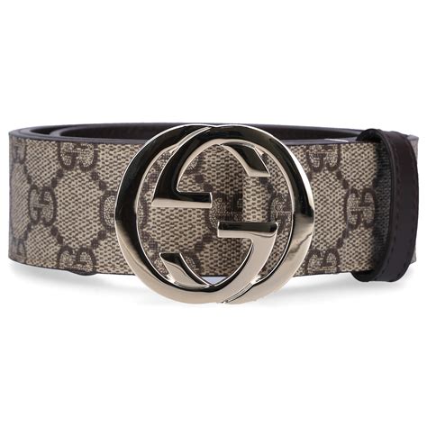 cintura gucci coccodrillo|Gucci Belts for Women .